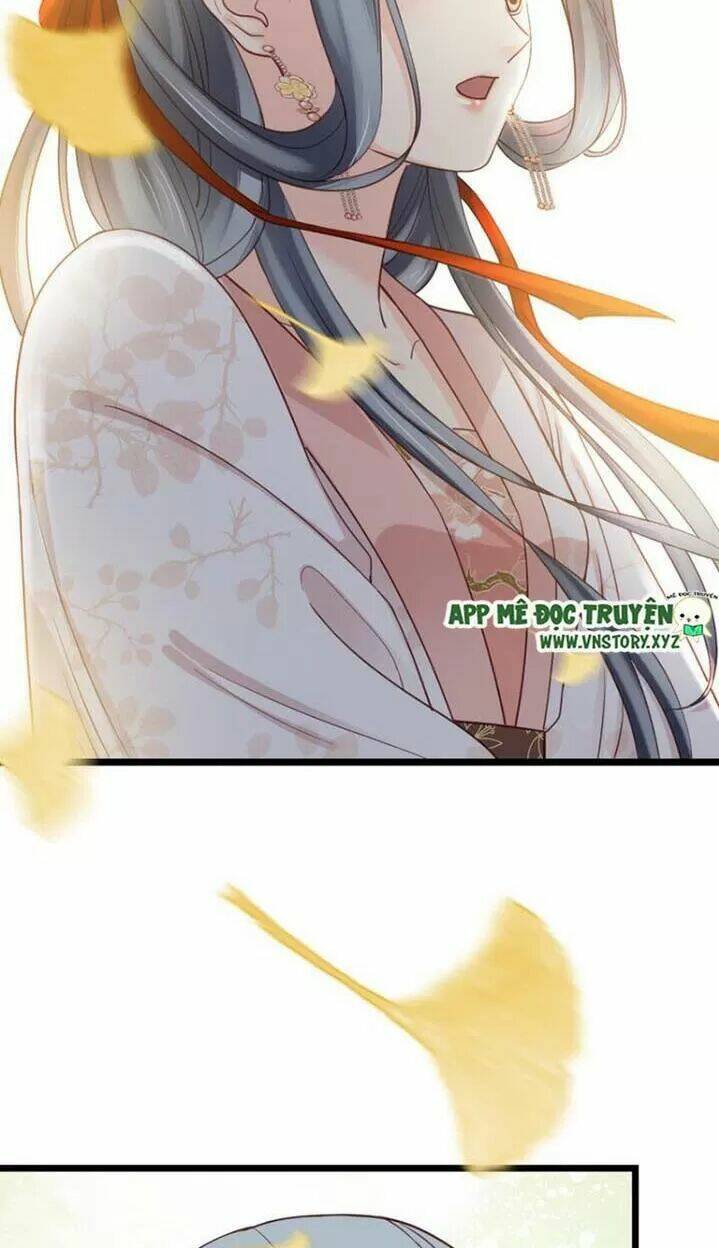 kiều nữ độc phi chapter 213 15