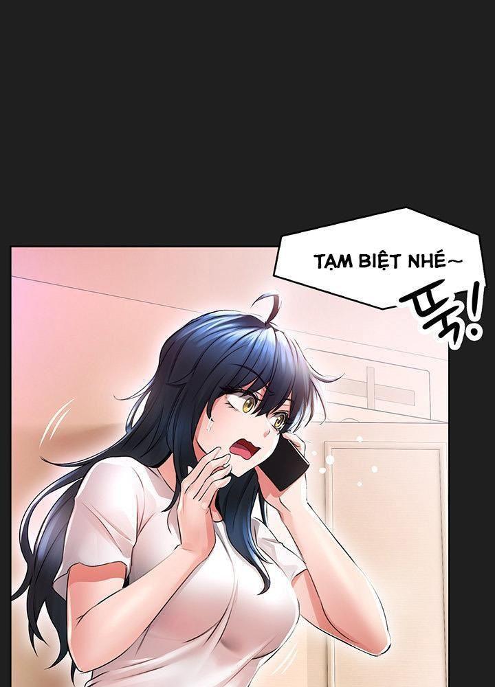 công việc sung sướng chapter 2.2 7