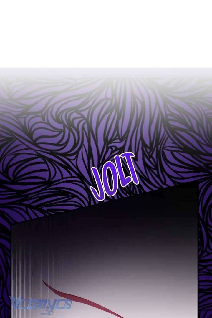 mê cung cám dỗ của emilone chapter 8 15