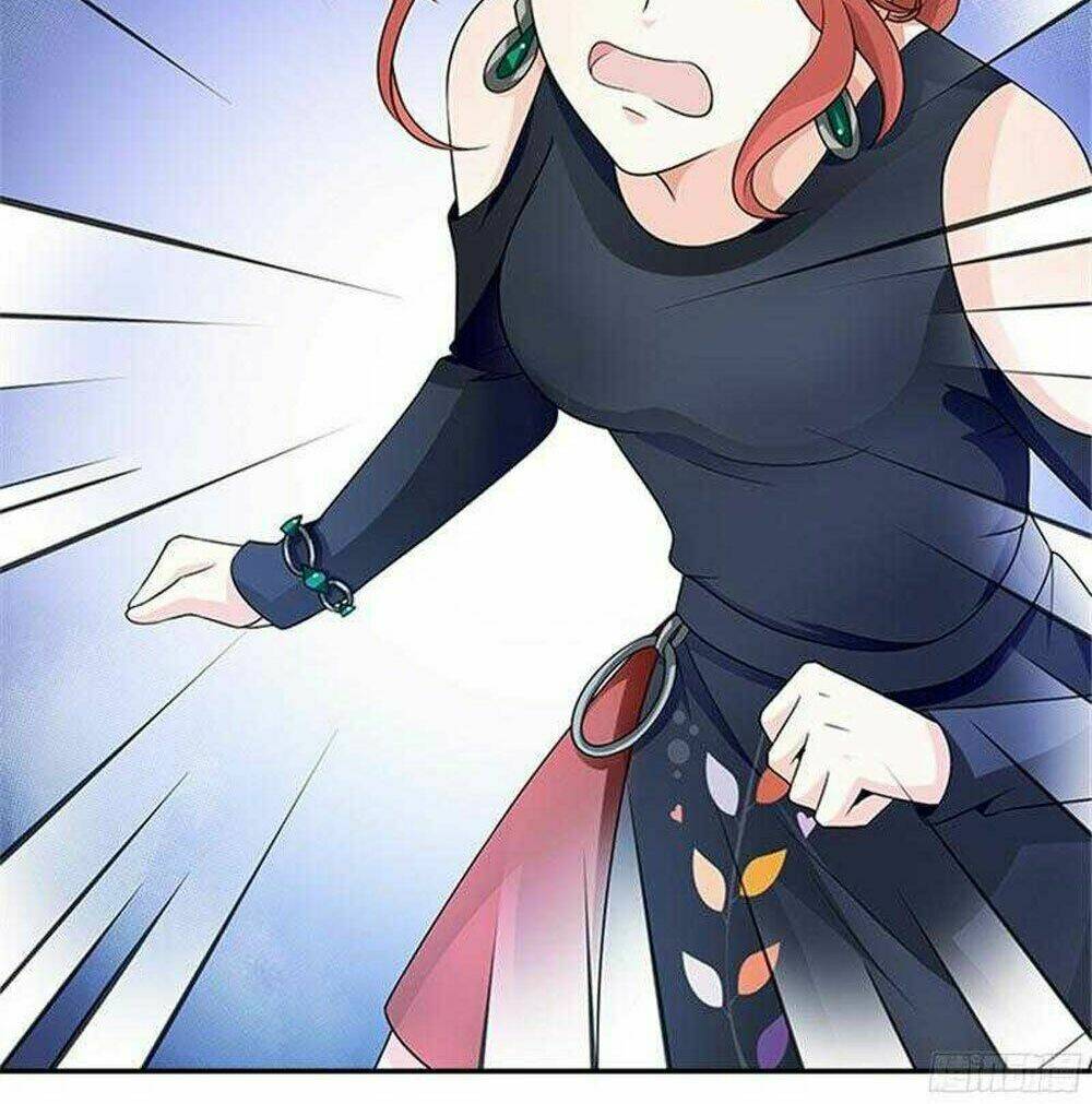 tiểu tâm can tuyệt sủng của lạc tiên sinh chapter 51 4