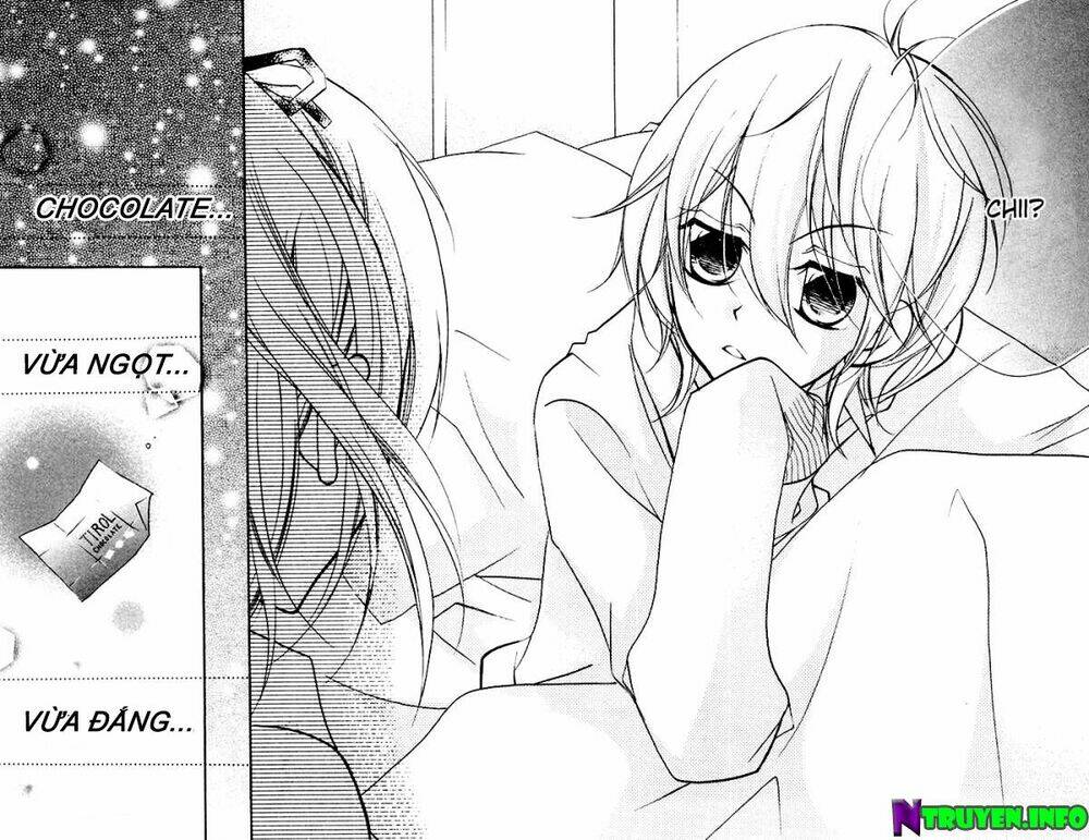 chocolate chapter 7 33