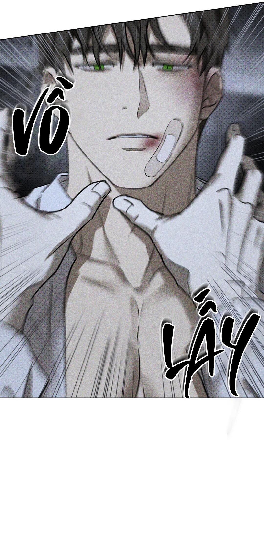 dưới ánh đèn xanh ss2 chapter 10 49