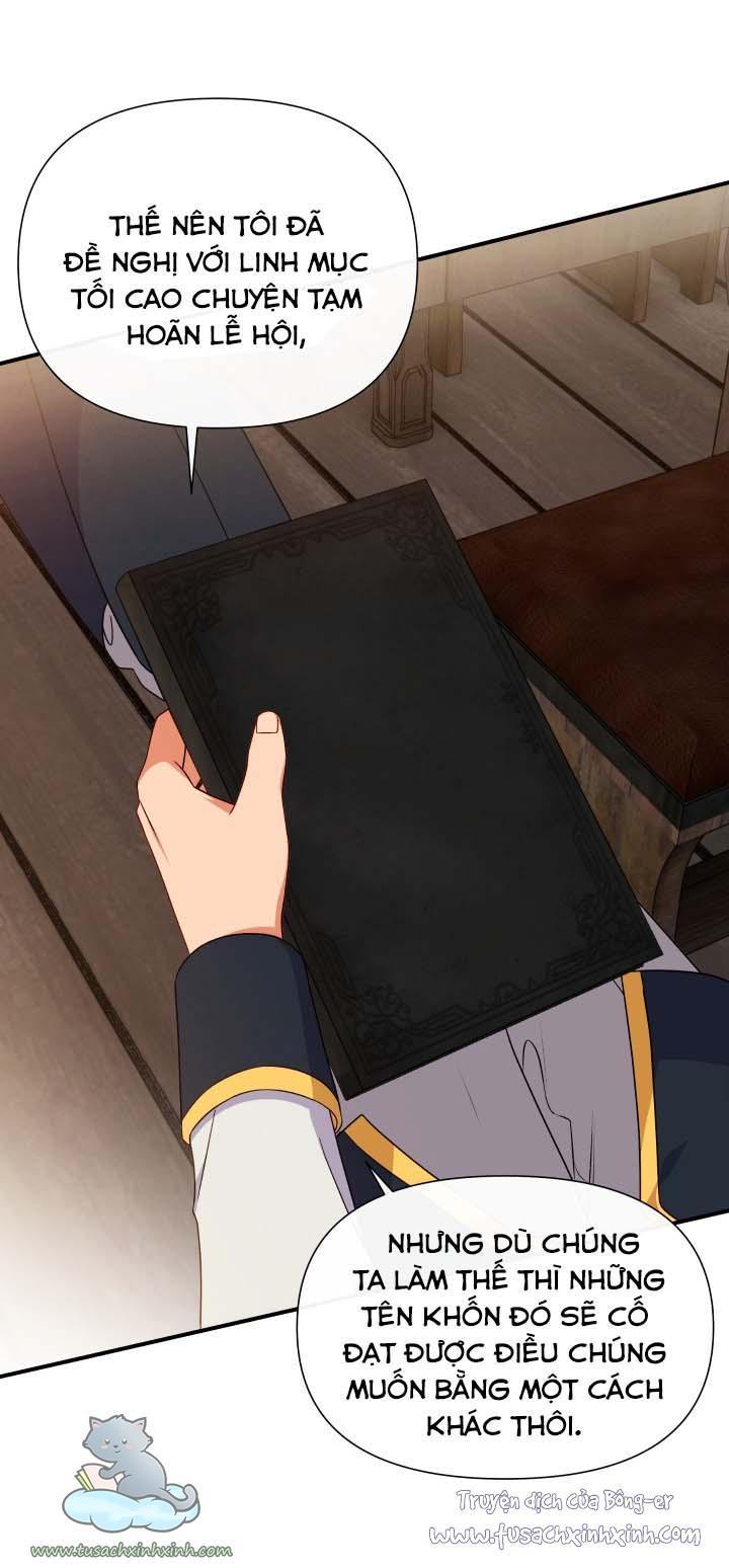 công nương khế ước của gia tộc công tước quái vật chapter 98 51