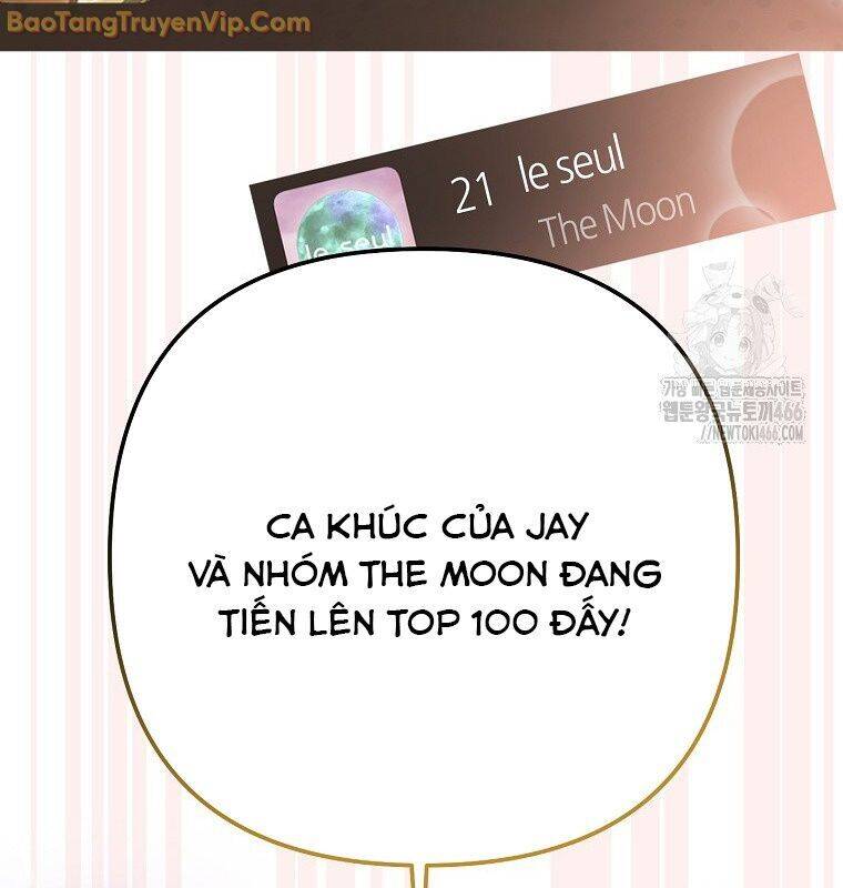 sự trở lại của nhà soạn nhạc thiên tài chapter 47 116