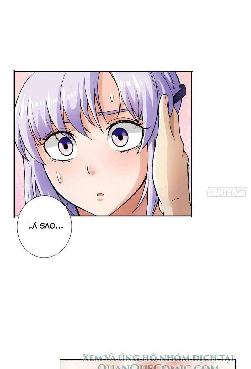 nhân vật phản diện đi tìm đường chết chapter 52 13