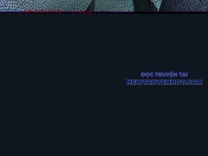 trảm linh thiếu nữ: ta khế ước tất cả đều là thượng cổ thần binh chapter 26 124