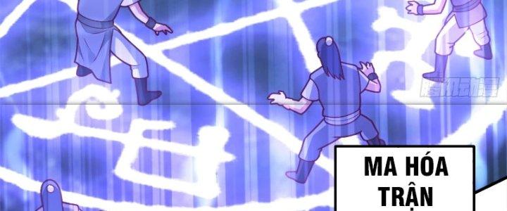 bảo vật rơi xuống đều thành muội tử chapter 15 133