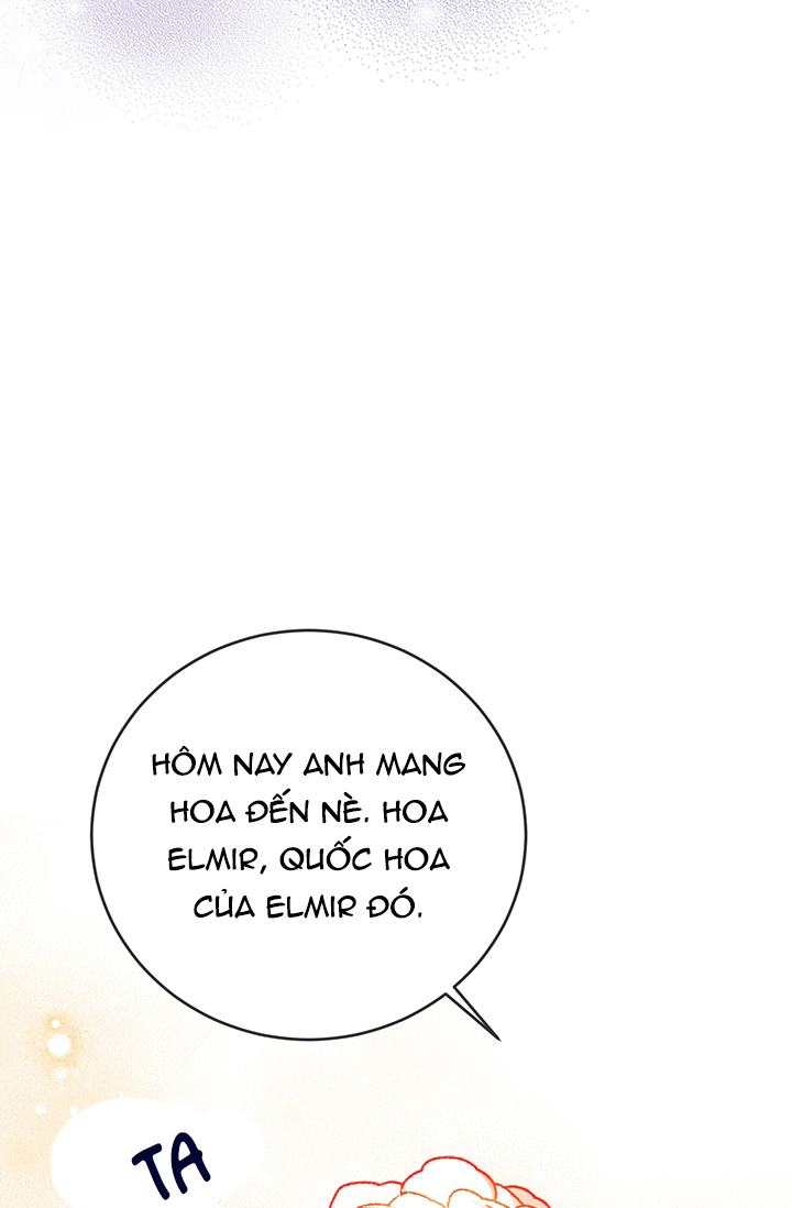 hướng đến ánh dương một lần nữa chapter 3.1 16