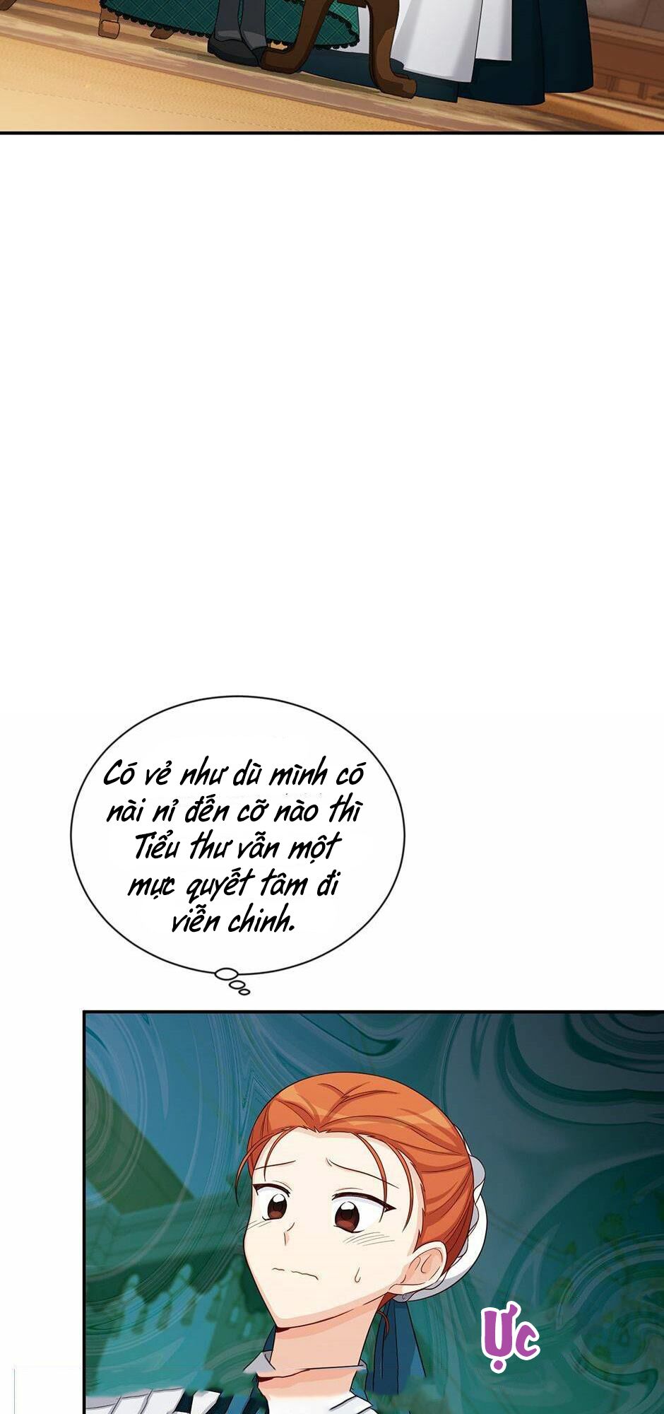 nữ công tước với tâm hồn trống rỗng chapter 73 59