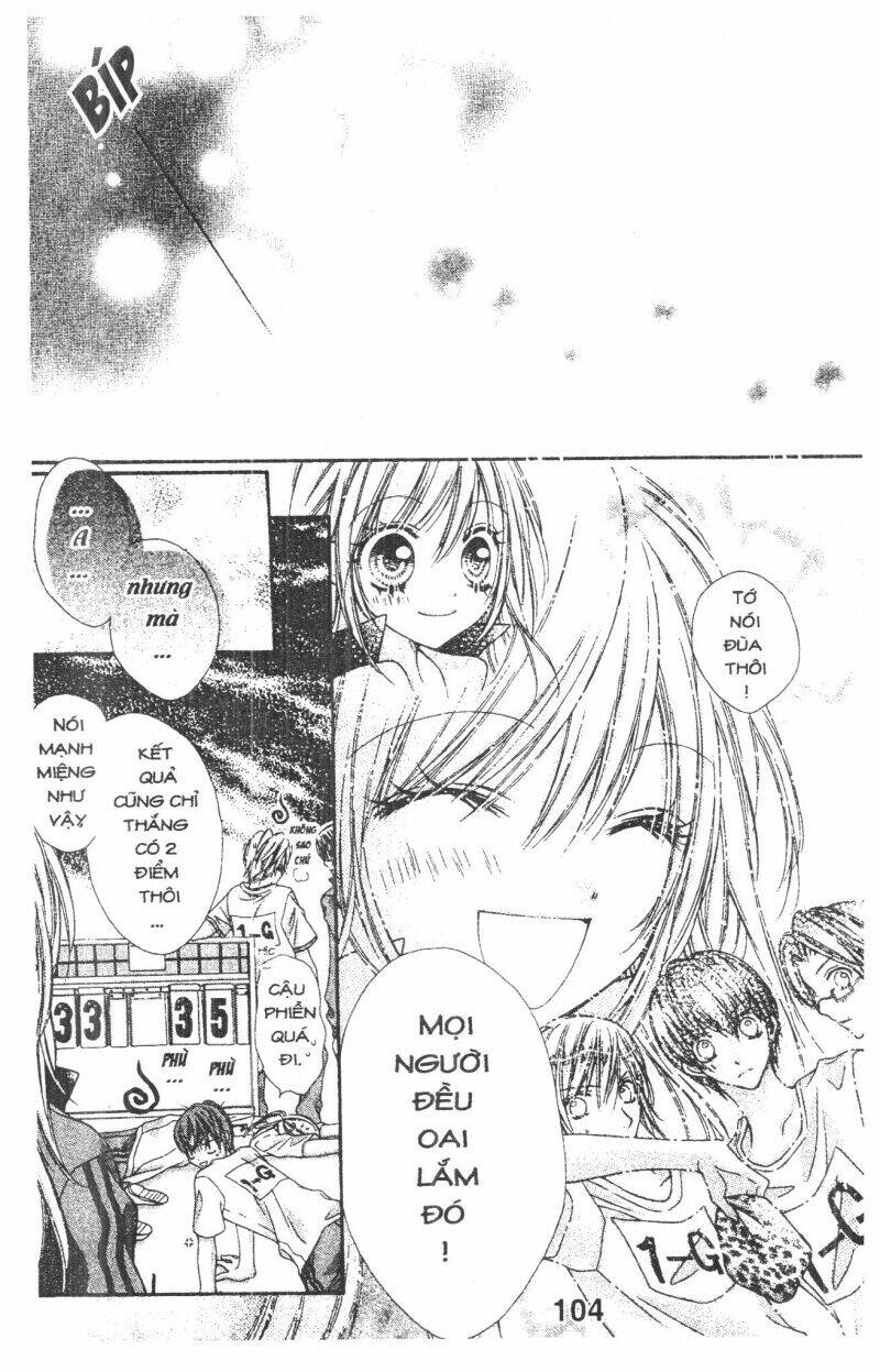 thiên đường rock chapter 1 104