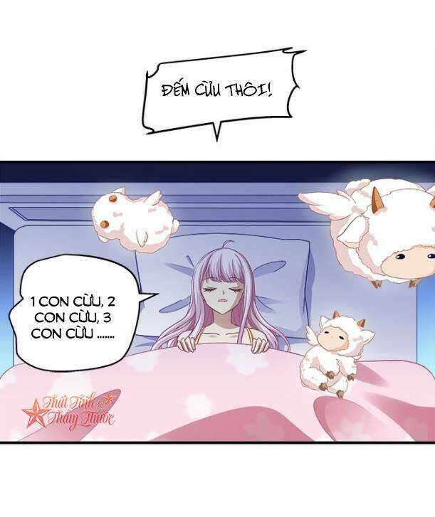 thiên lại âm linh chapter 54 26