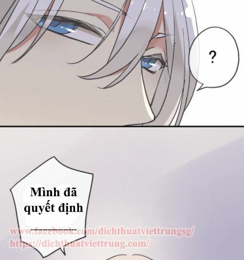 vết cắn ngọt ngào phần 1 chapter 47 54