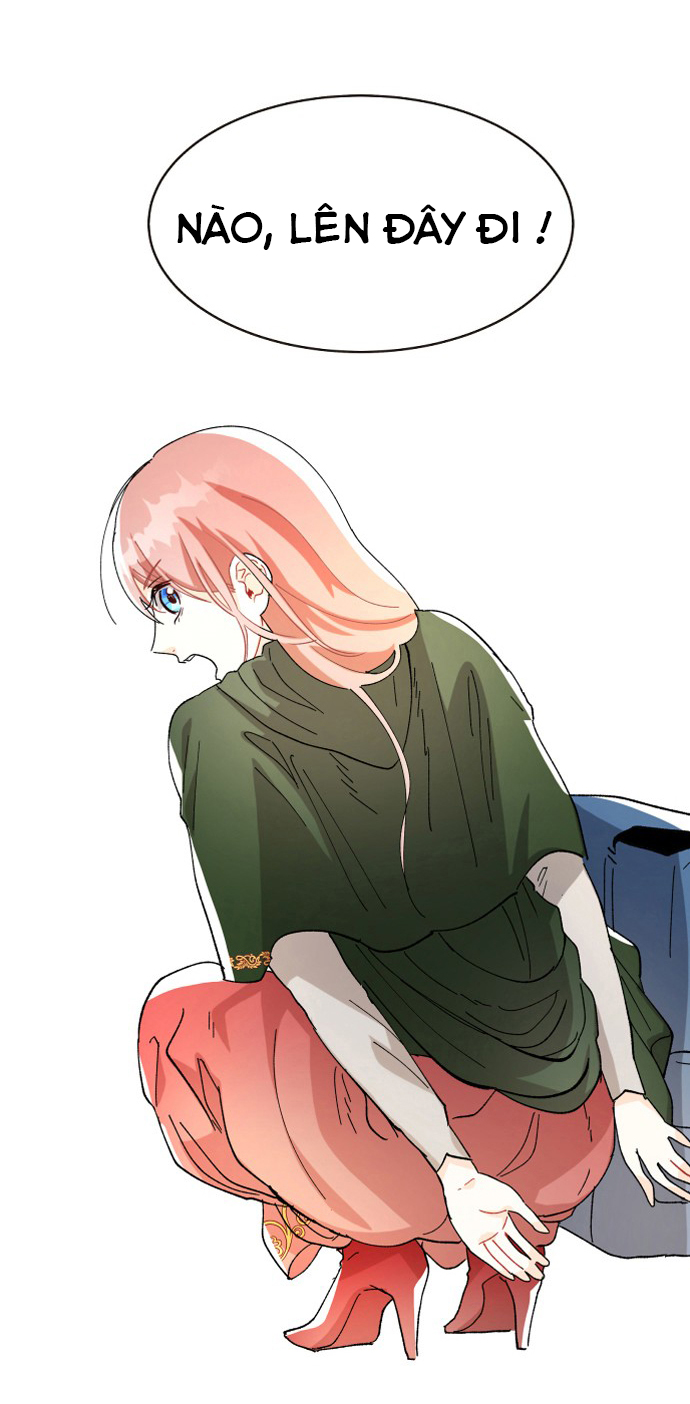 prince maker chapter 3 82