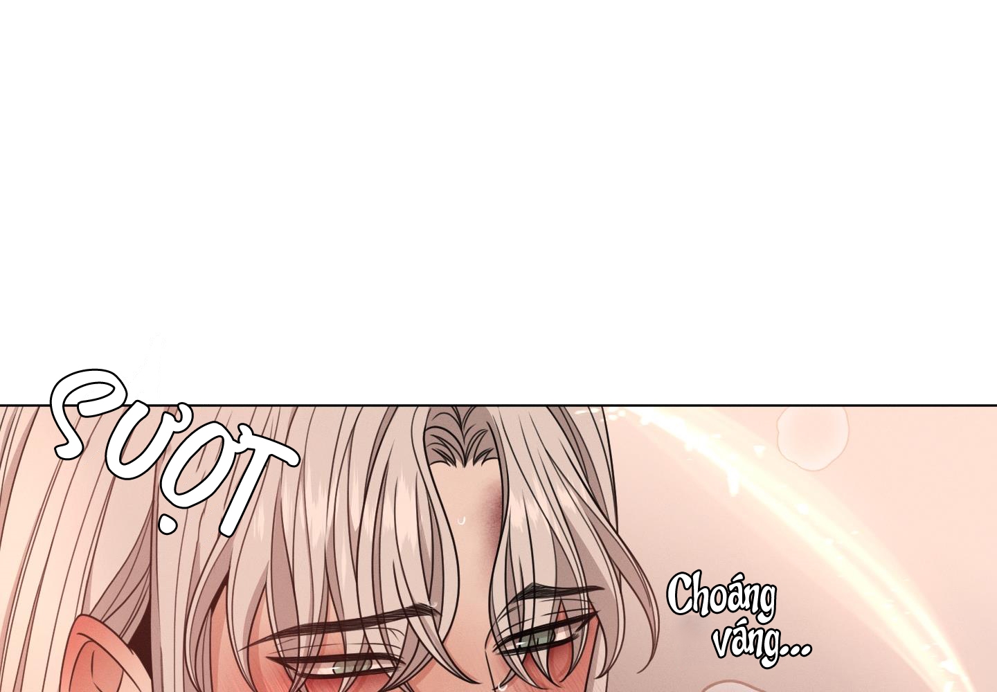 hội chứng minmotion chapter 26 109