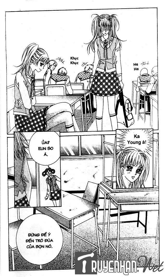 my lovely master chapter 27 11