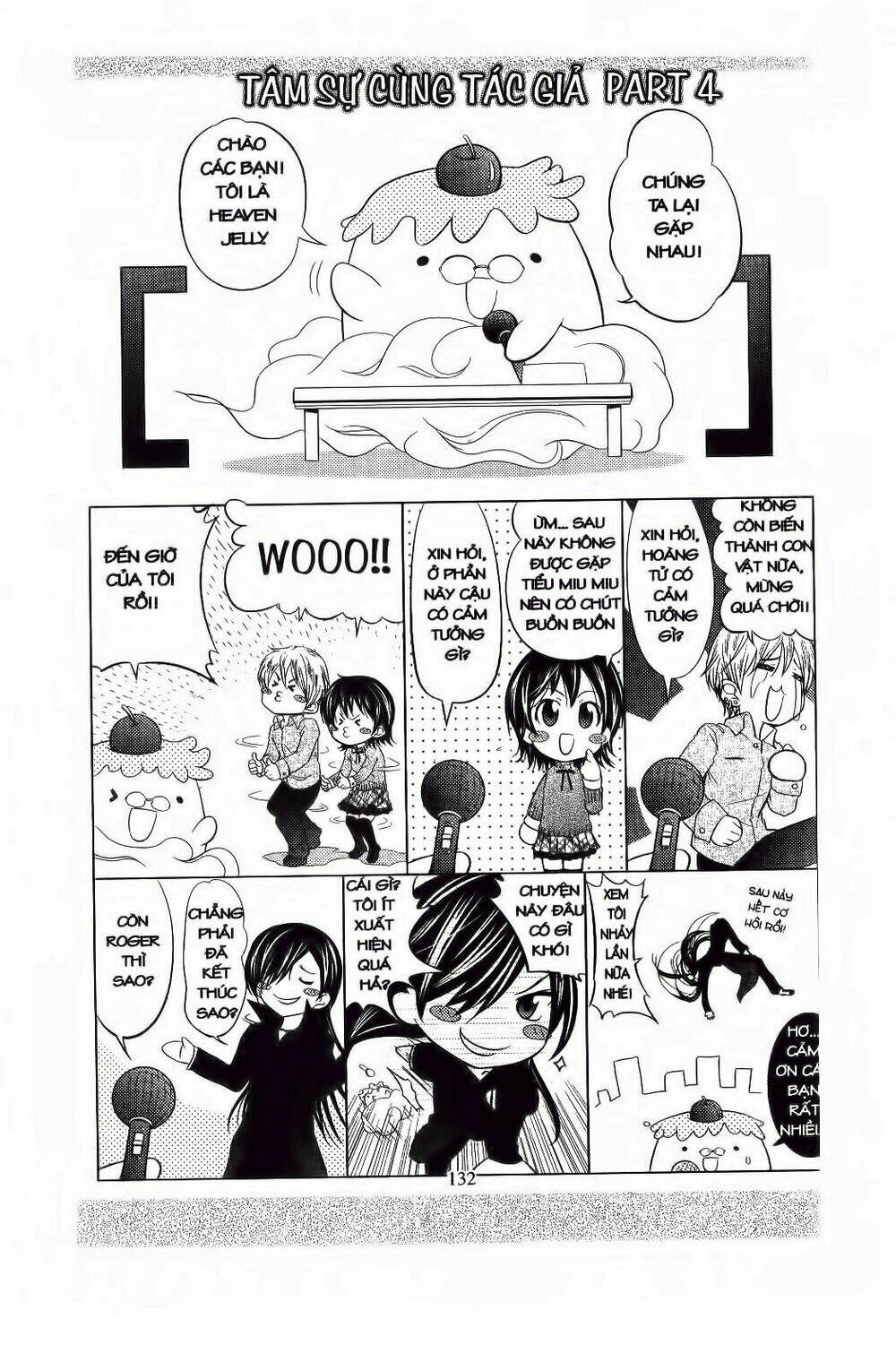 hoàng tử ánh trăng chapter 4 33