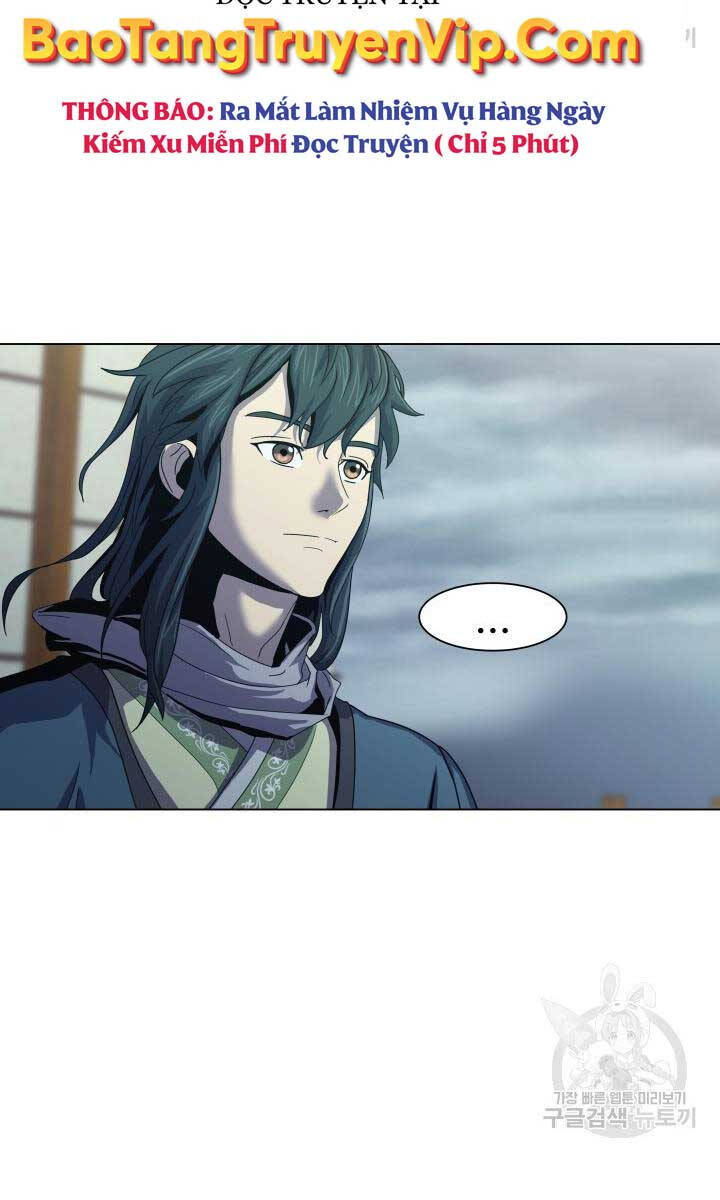 bậc thầy phép thuật ở thế giới võ lâm chapter 18.1 54