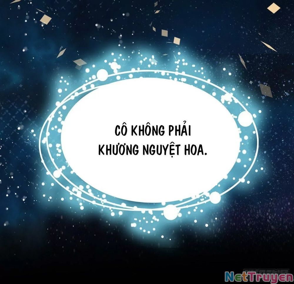 lại bị bệnh chiều chuộng quấn lấy chapter 49 26