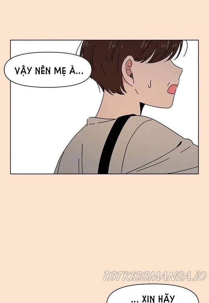 thanh xuân rực rỡ - season of blossom chapter 86 72