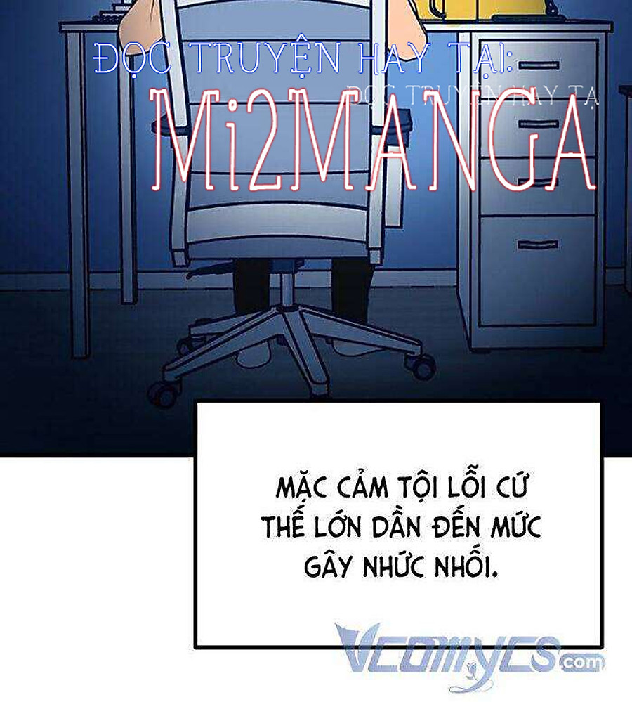 Kẻ Rác Rưởi Không Đáng Được Yêu chapter 15.1 15