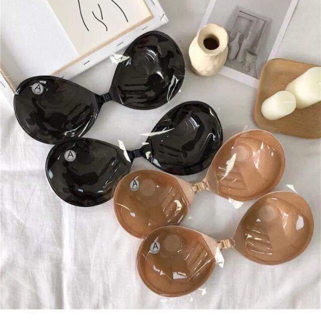 Áo Dán Nâng Ngực Hình Bàn Tay Siêu Hot