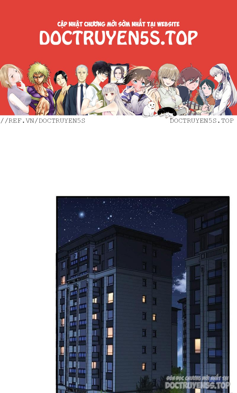 ta làm giàu từ thua lỗ game chapter 107 2