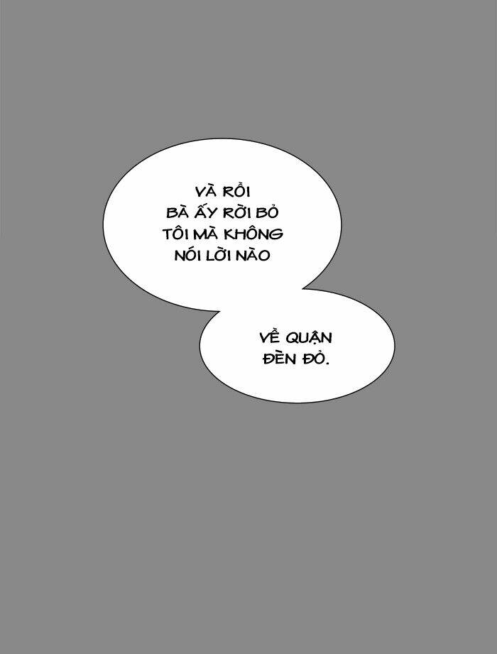 cuộc chiến trong tòa tháp chapter 343 67