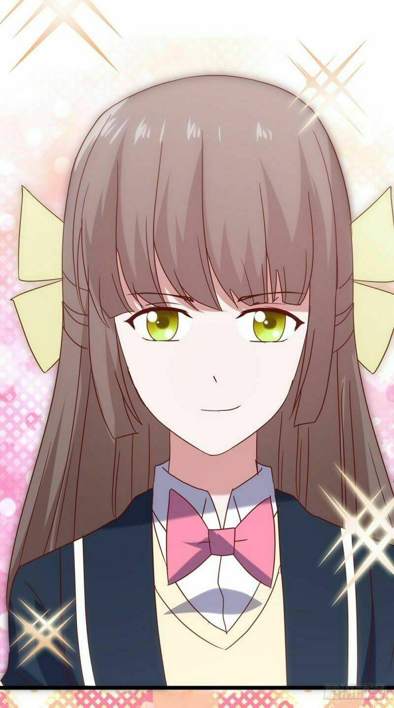 ác ma bàn bên chapter 54 36