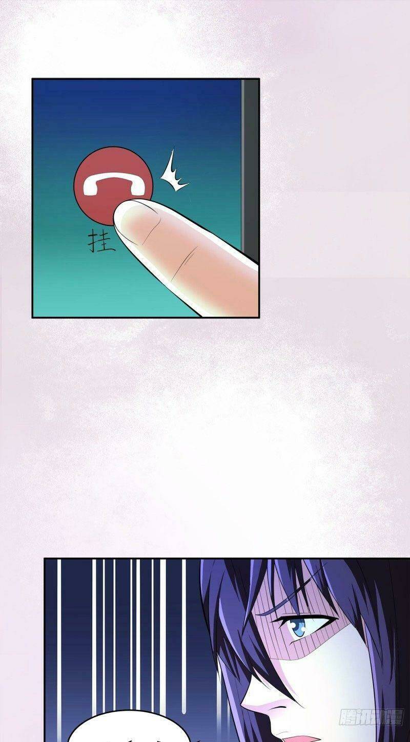 người tu tiên tại đô thị chapter 115 1