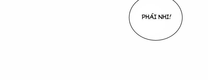 lưu luyến không rời chapter 43 17