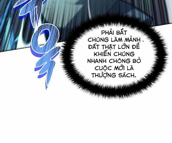 vượt qua giới hạn chapter 114 153