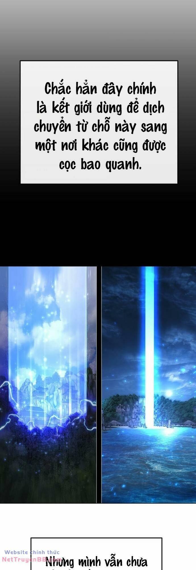 kĩ nguyên của anh hùng chapter 166 23