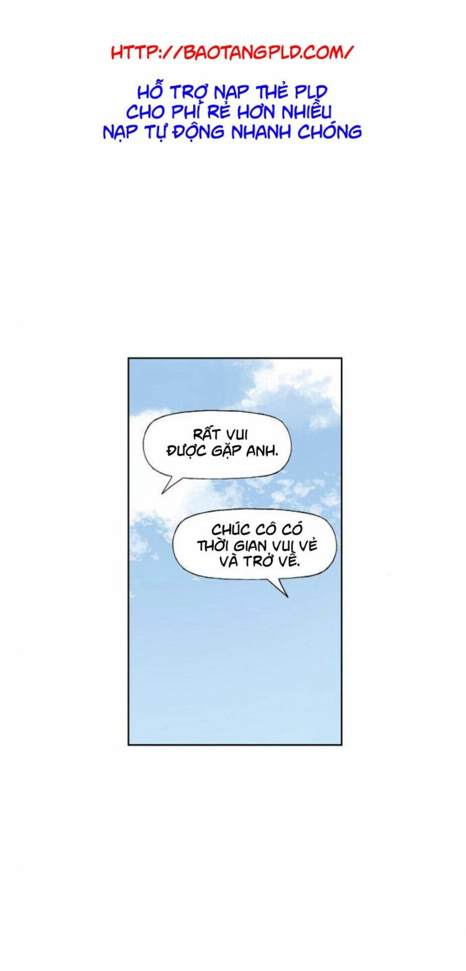 võ sĩ - the boxer chapter 57 50