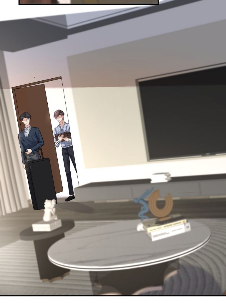 máy bay giấy chapter 98 38