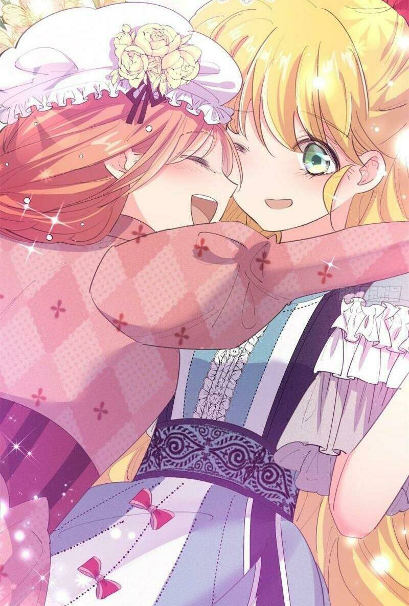 kế hoạch phát tài của olive chapter 8 14