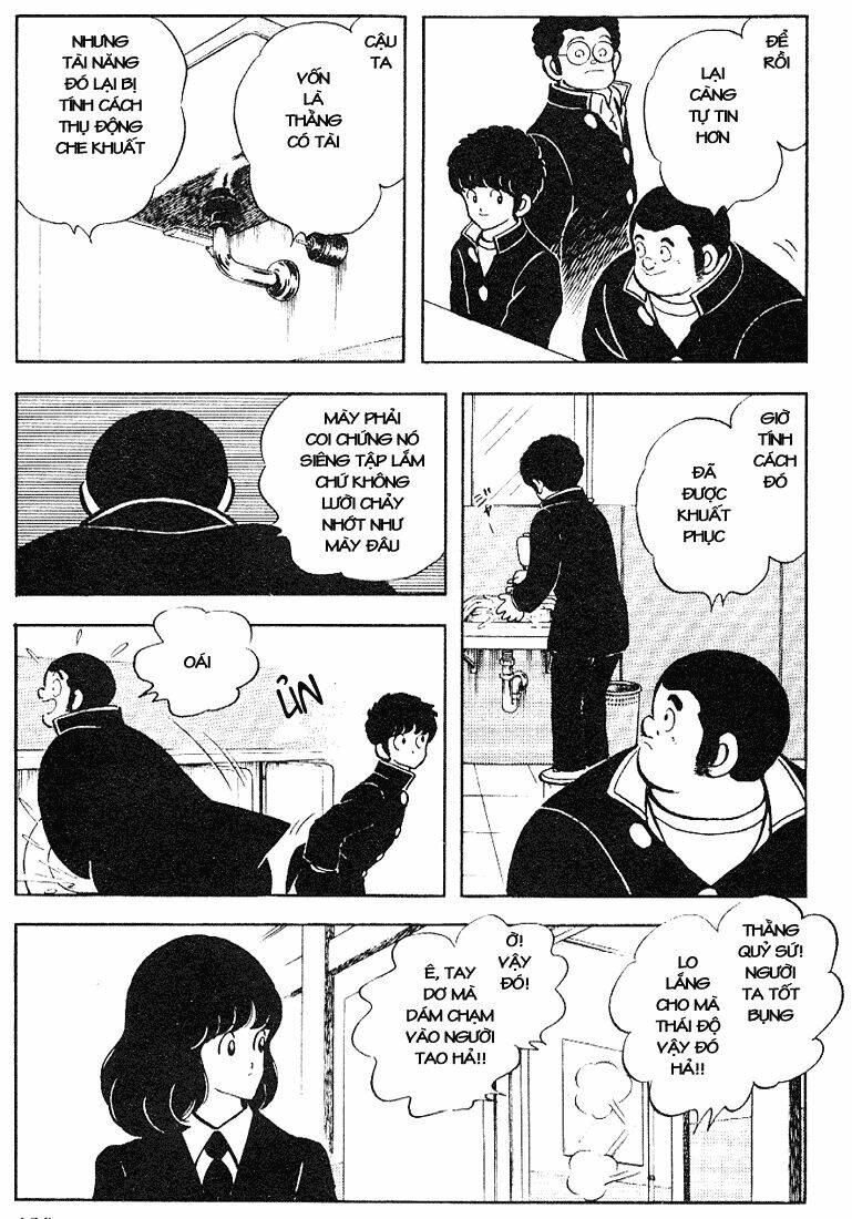 touch chapter 117 10