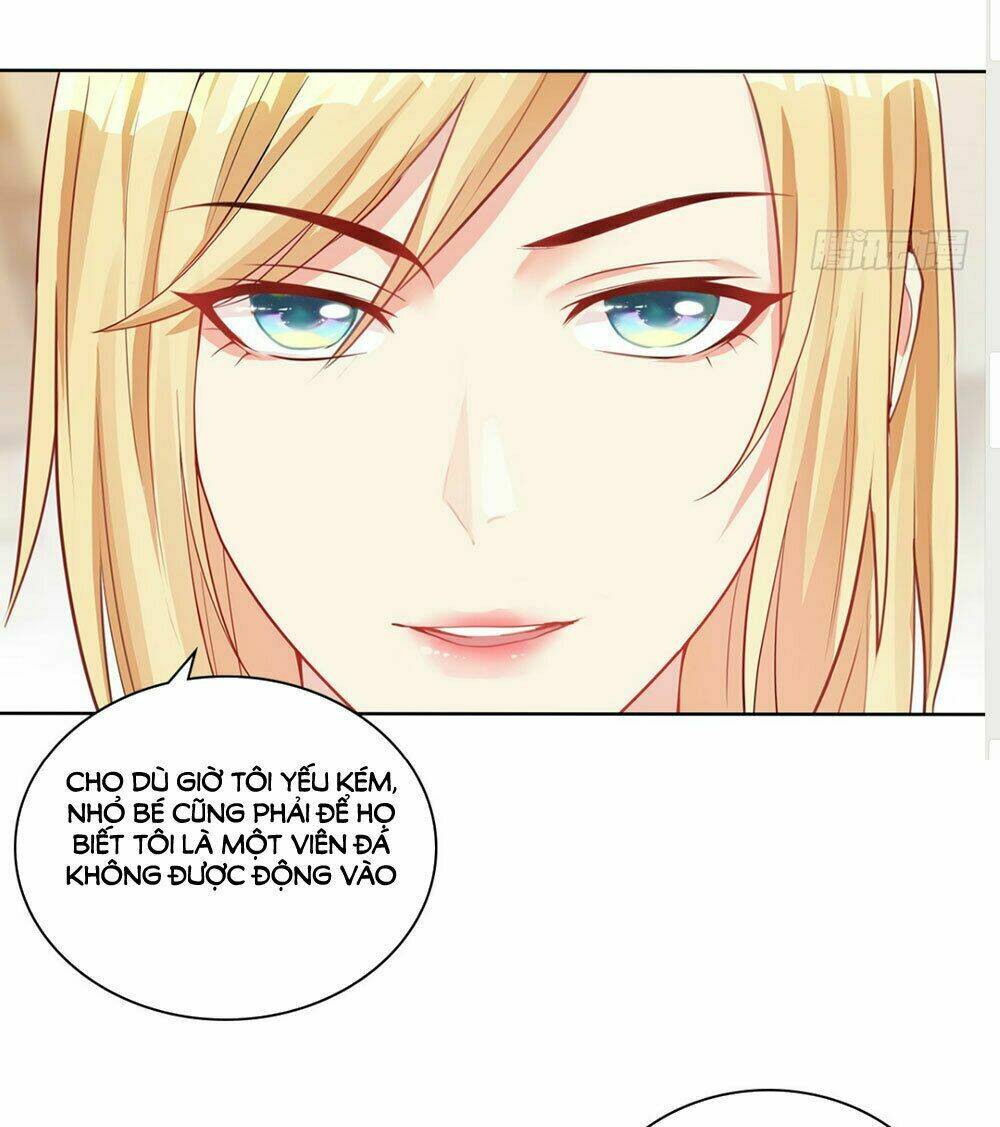 bộ váy rực rỡ ánh sao chapter 14 31