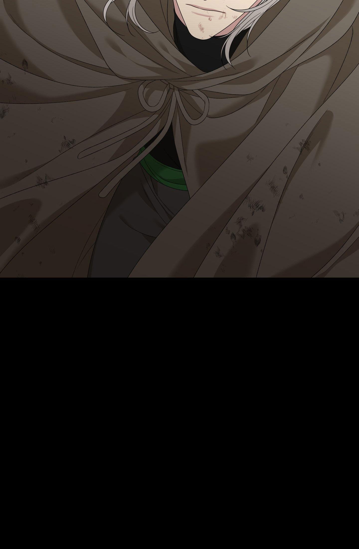 ái tình tự tâm chapter 53 73