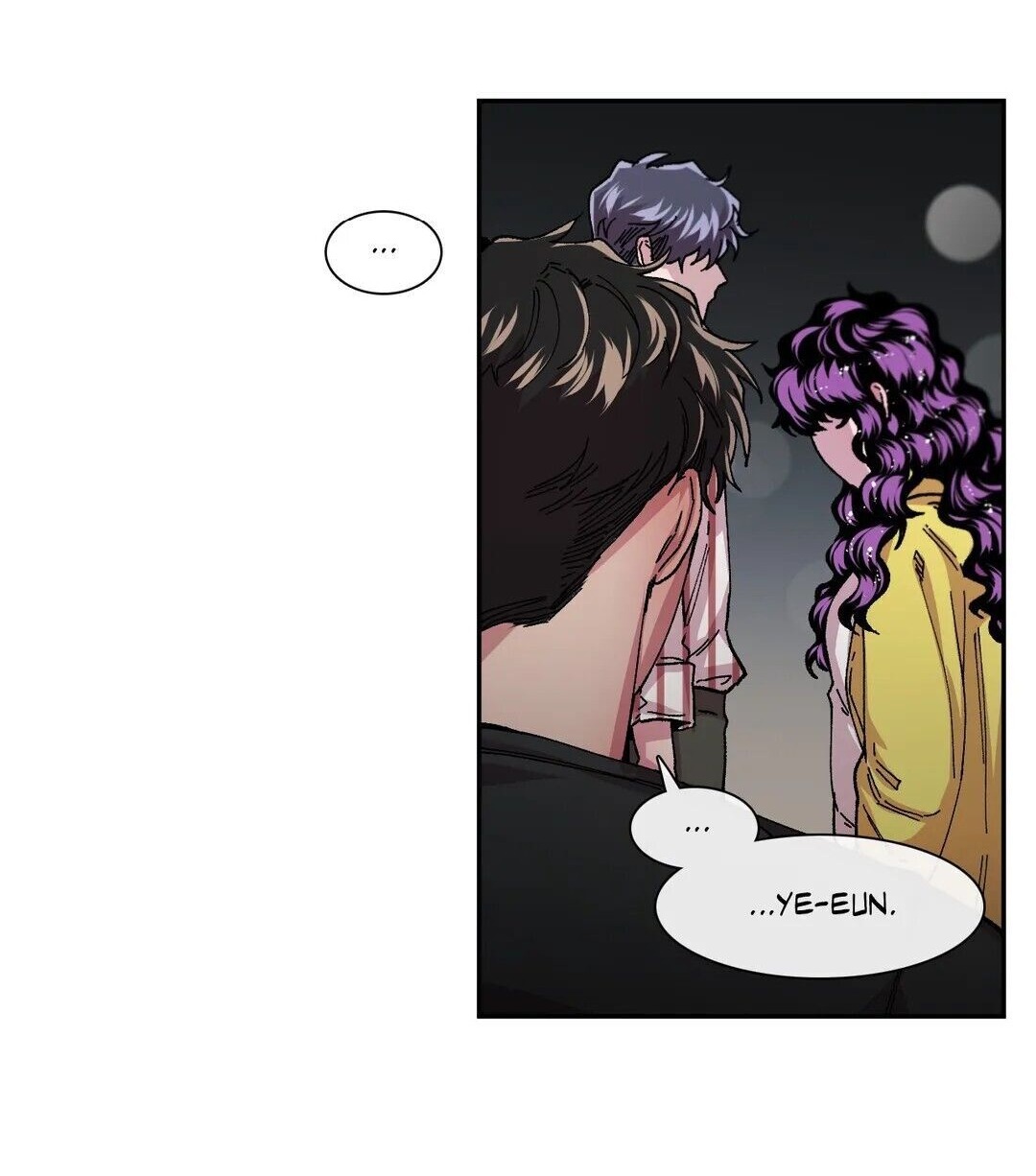 s flower chapter 40.2 29