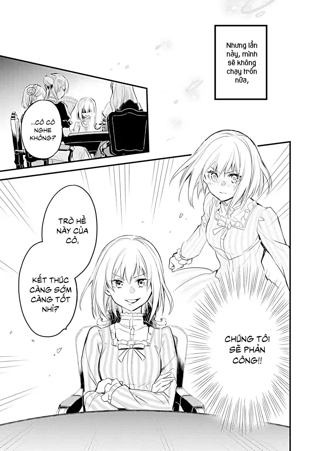 chén thánh của eris chapter 18.2 14