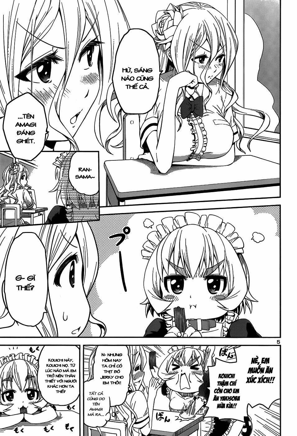 in bura chapter 12 6