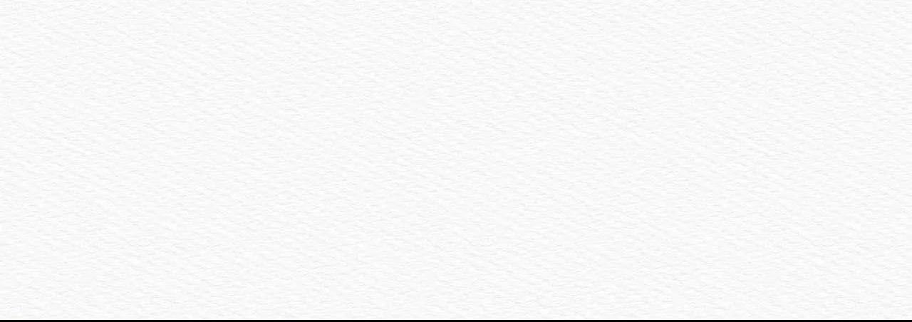 qủy dạ khúc chapter 35 14