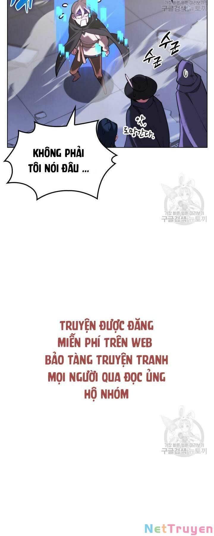 vượt qua giới hạn chapter 163 82