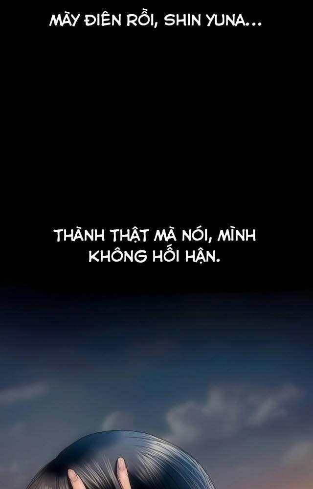 18+ cô vợ dâm đãng chapter 8.1 6