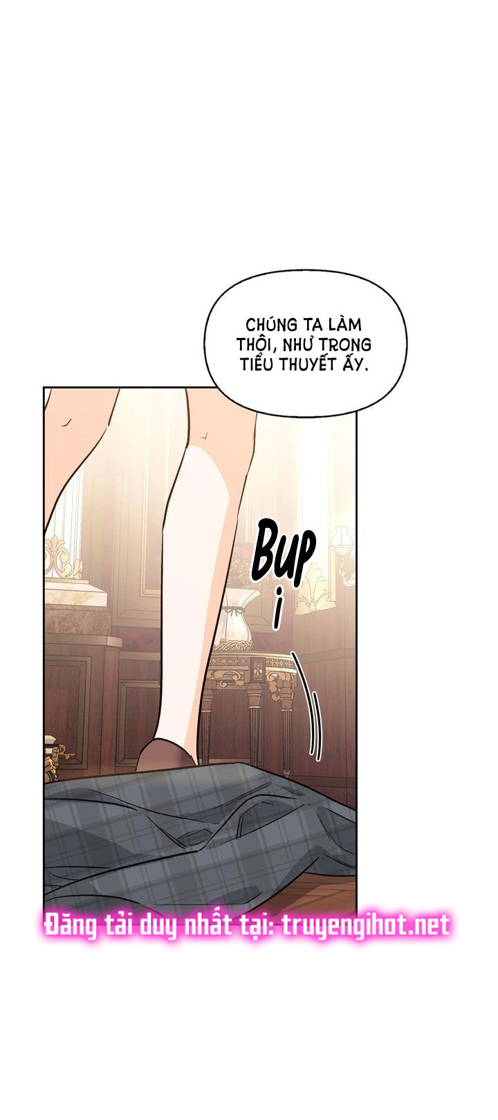 ác nữ xứng đôi với bạo chúa chapter 103 55