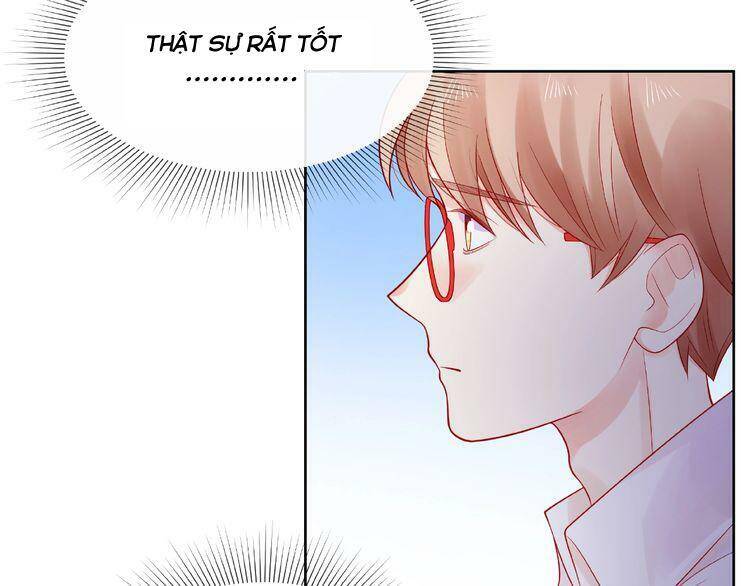 giai điệu của sự va chạm chapter 46 69