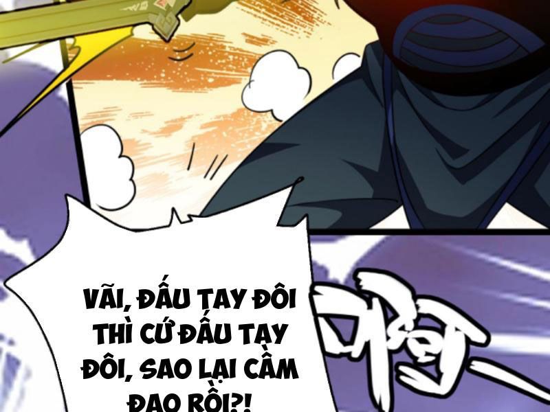 huyền huyễn: ta bắt đầu vô địch từ bại gia chapter 89 16