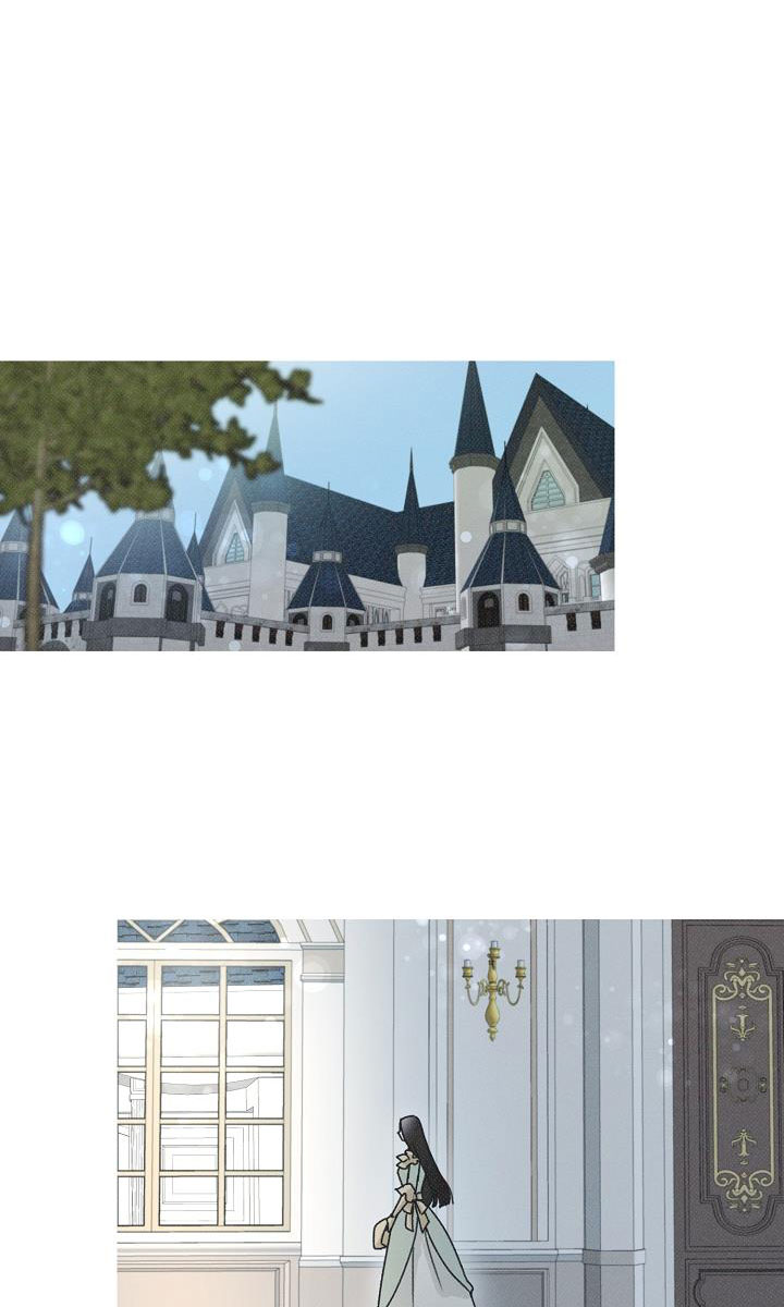 em dám không ? chapter 20 23