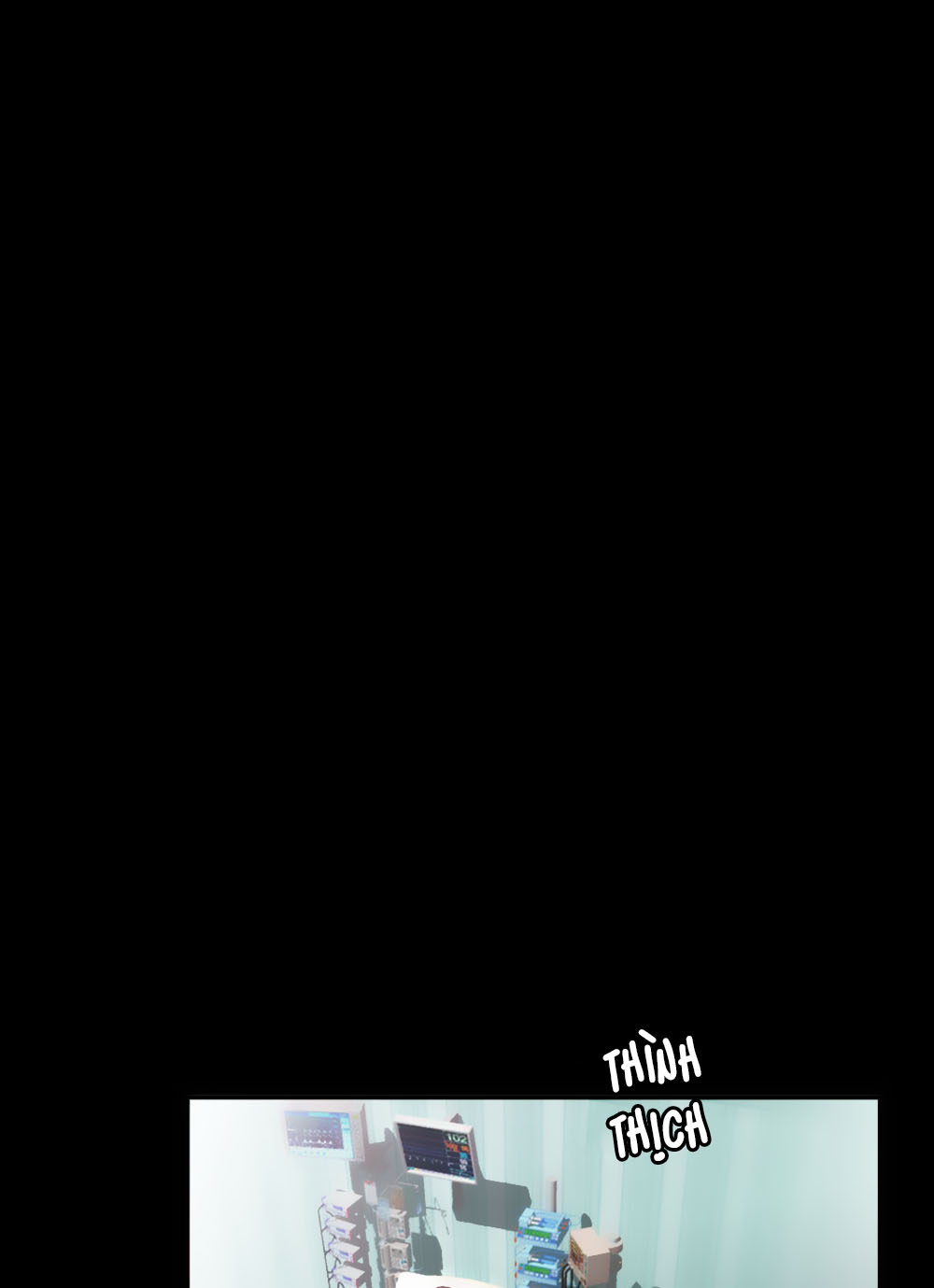 one hour! ảnh hậu thời gian chapter 30 12