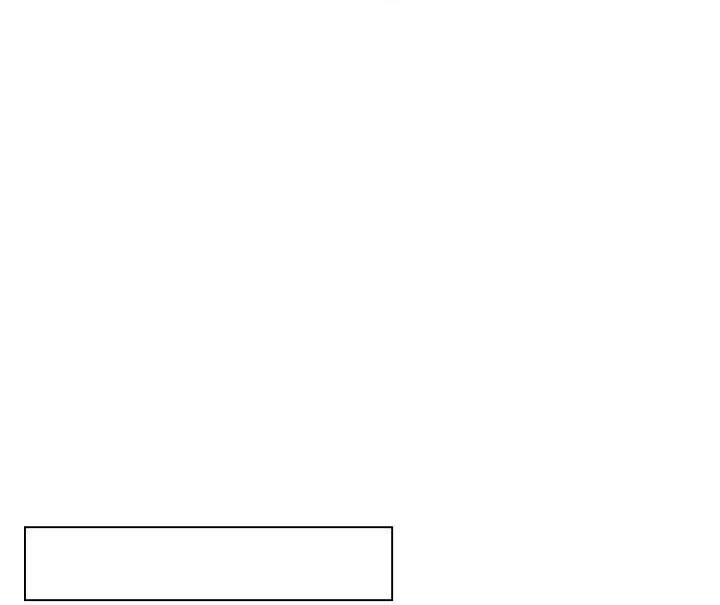 cái bóng sau song cửa sắt chapter 9 42